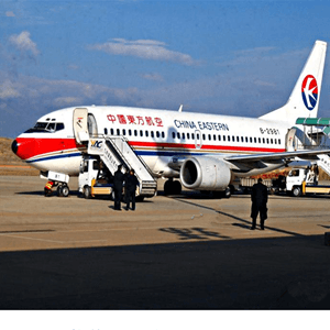 大理凤仪机场快运航空快运业稳步发展的原因是什么？